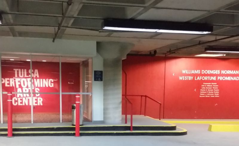 Parking Becomes a Daily Battle for Residents