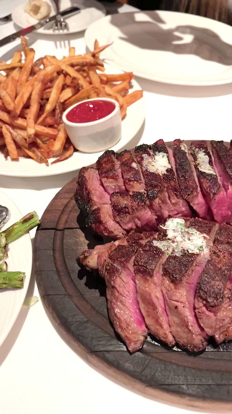 Operating Hours That Fit Your Schedule