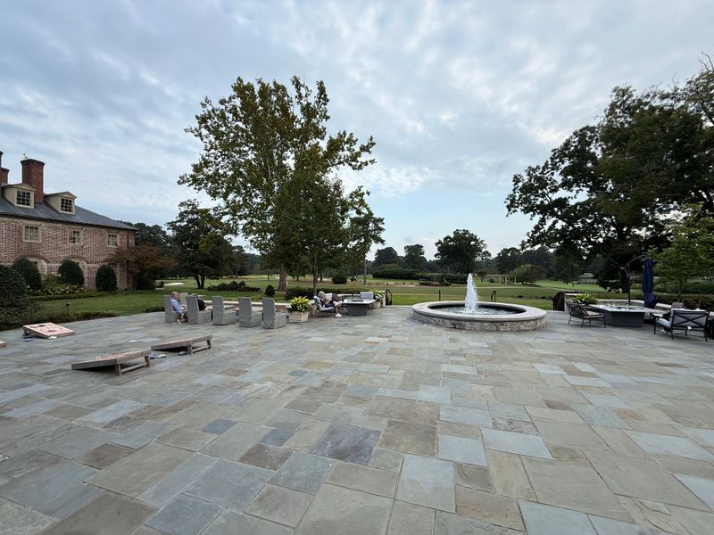 Community Connection Creates Shared Ownership