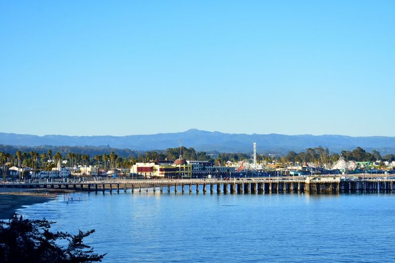 Long-Term Residents Felt Displaced Without Moving