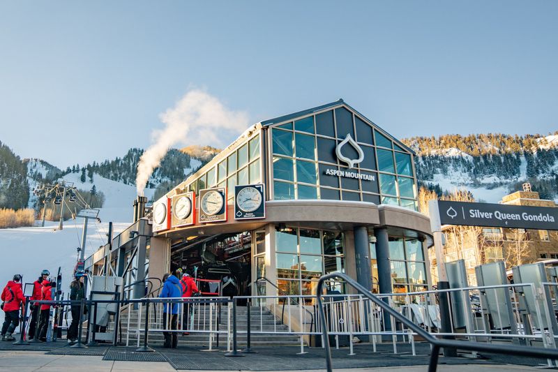 Healthcare and Essential Services Experience Extended Wait Times and Delays