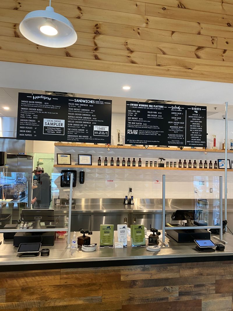 Friendly Staff That Makes You Feel Like Family