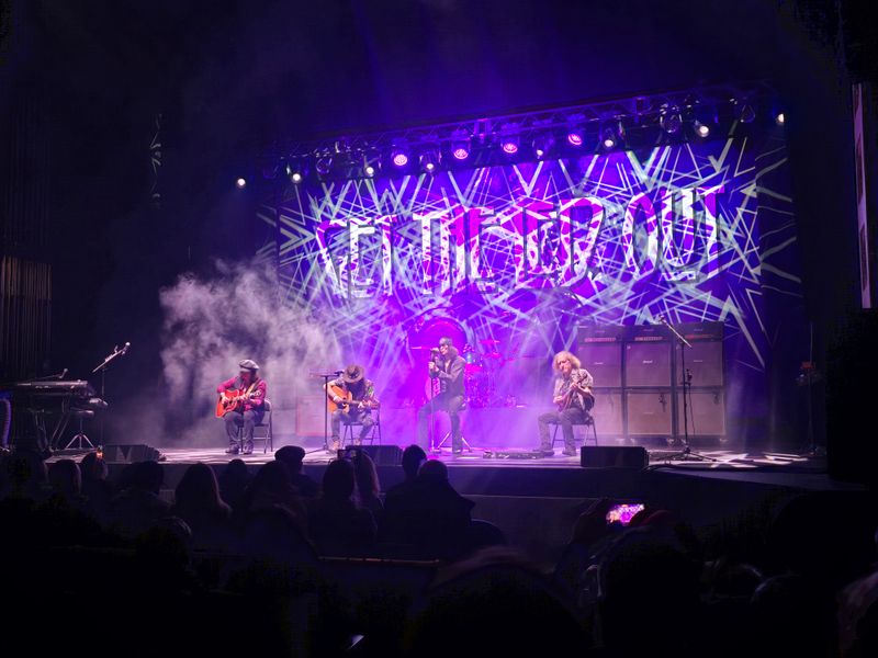 Spiedie Marinade Loyalty