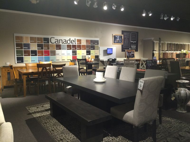 Customization Options for Perfect Matches