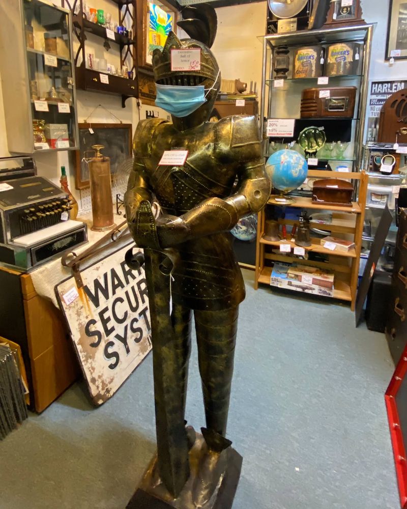 Cash Discounts Make Deals Even Sweeter