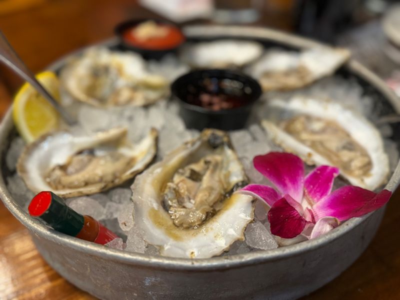 A Virginia Beach Institution Worth Discovering