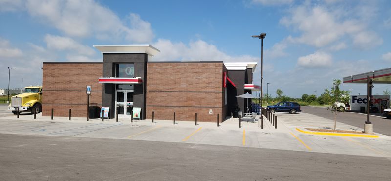 The Practical Choice for Road Warriors