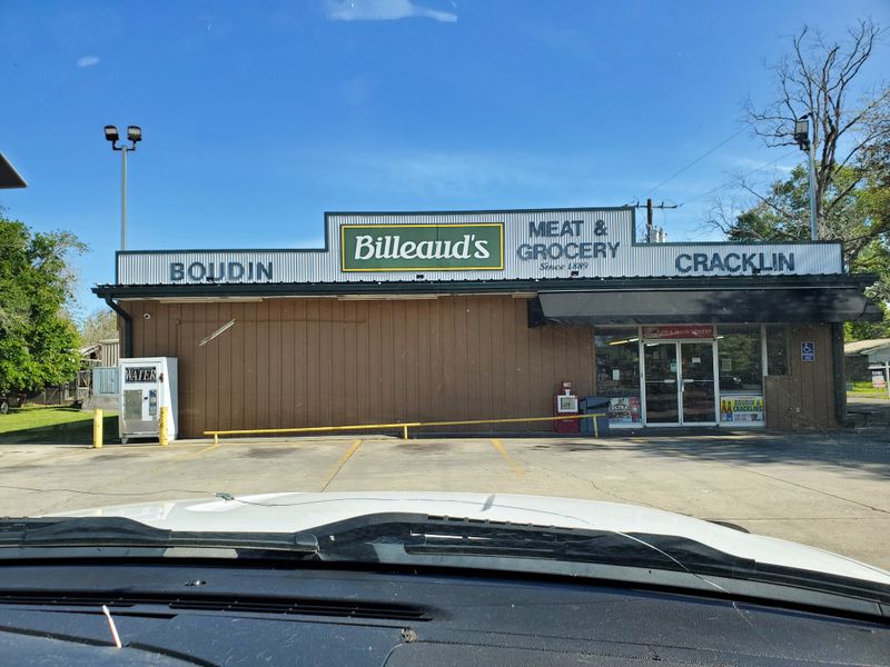 A Place That Fits Everyday Rhythms