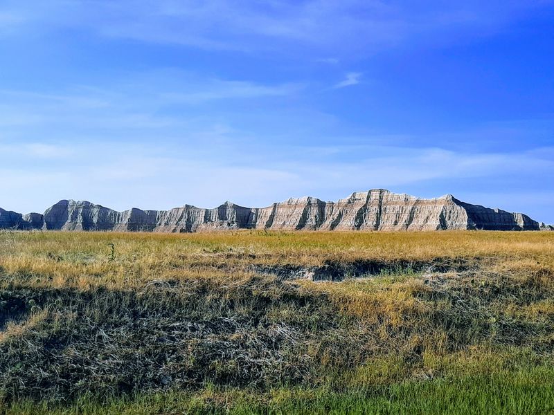 Where Locals Still Know Everyone