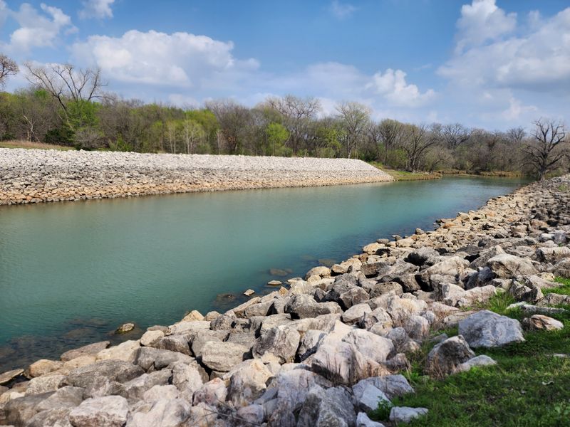 Miller Springs Nature Center