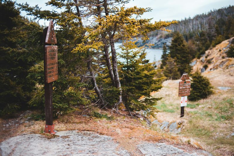 Ignoring Posted Notices Carries Real Penalties