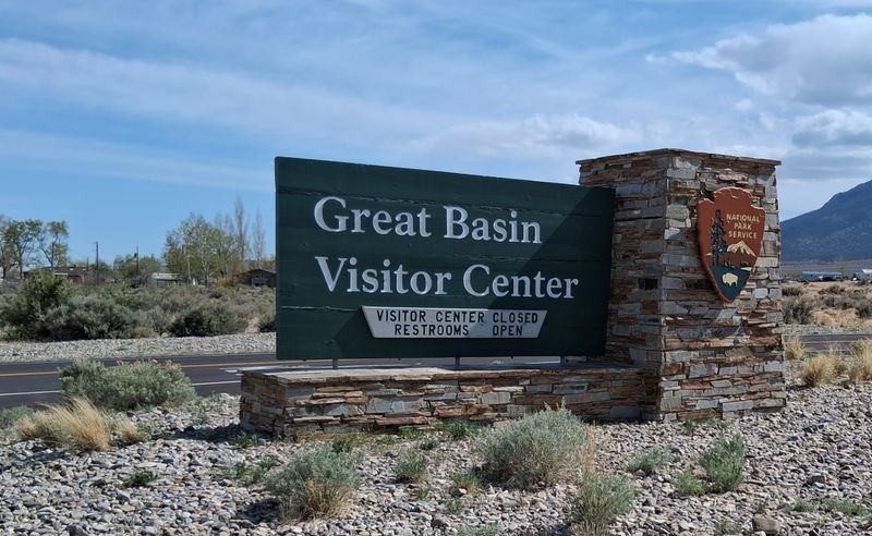 The Mistake Of Assuming Remote Means Unregulated