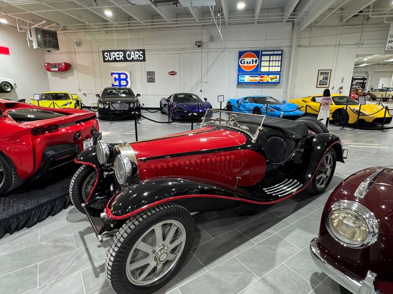 Vintage Classics That Tell American Stories