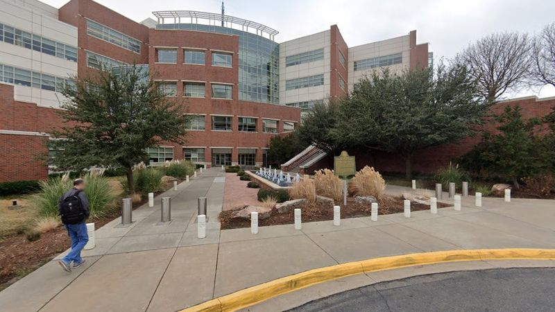 The Celebrity Status of Local Meteorologists