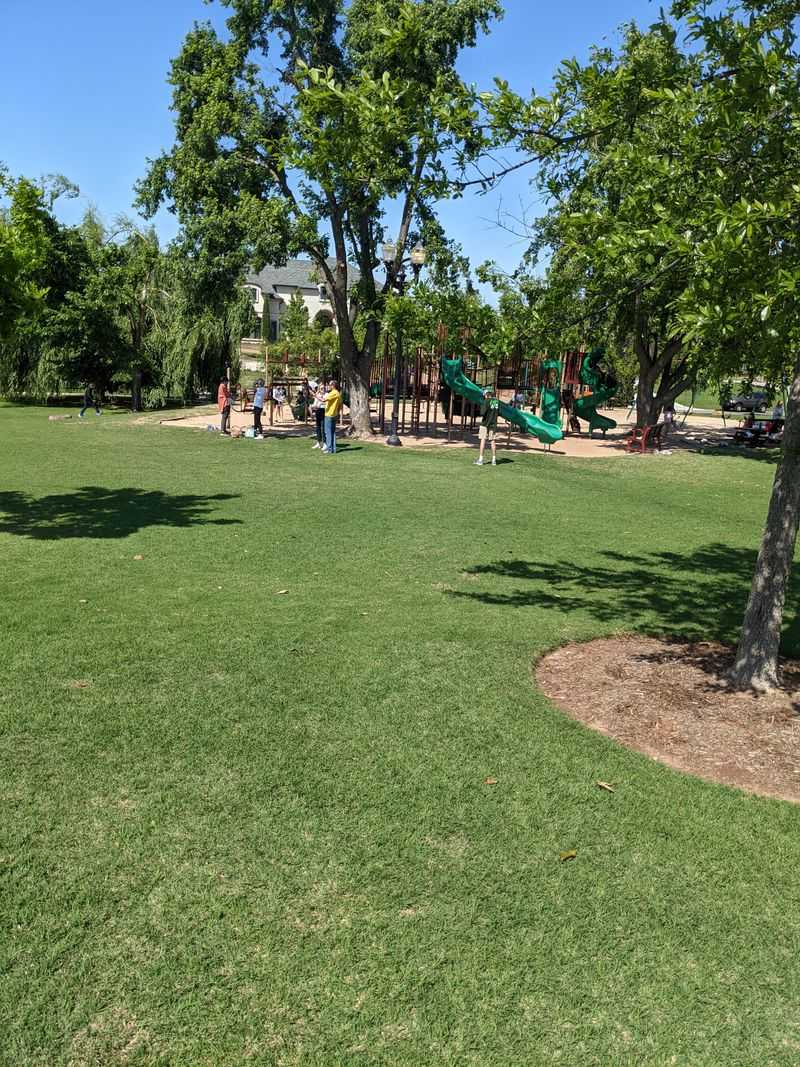 Strong Sense of Community Enhances Daily Life