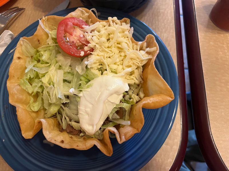 A Gathering Place For Celebrations