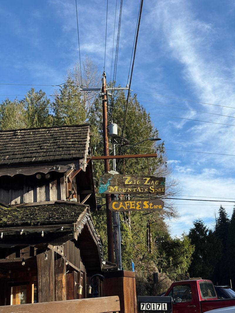 Making the Most of Your Visit