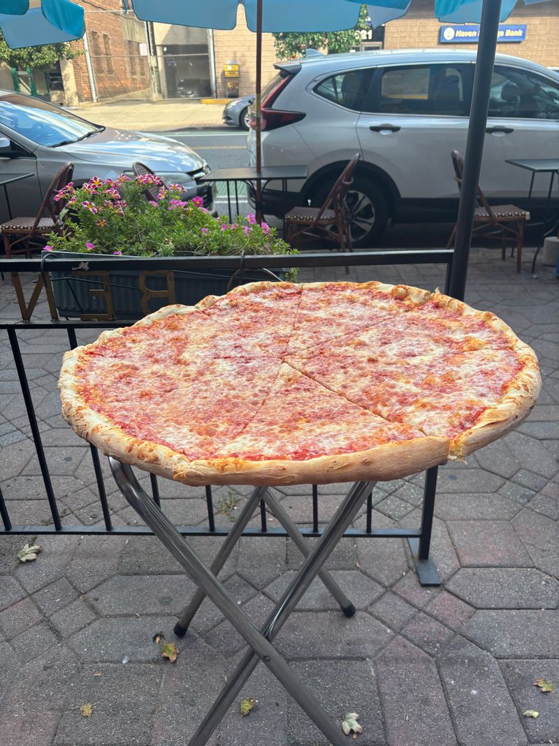 Decades of History and Consistent Quality