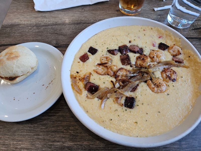 Kid-Friendly Environment with Special Perks