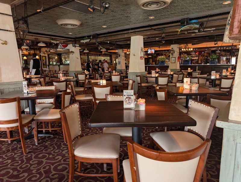 Roasted Oysters Worth Celebrating