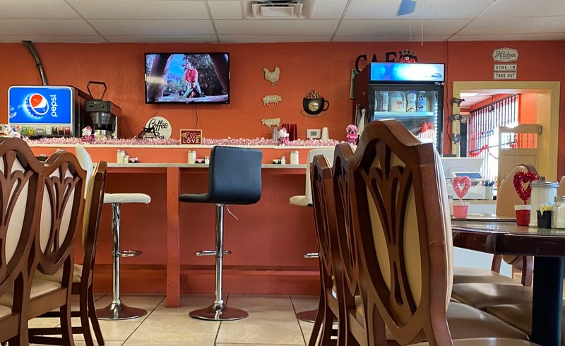 Time Is the Limiting Factor