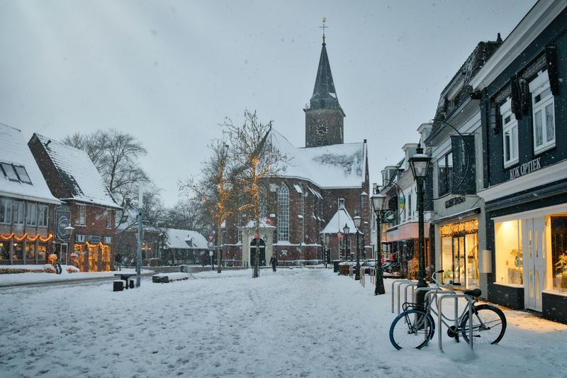 Local Ordinance Oddities