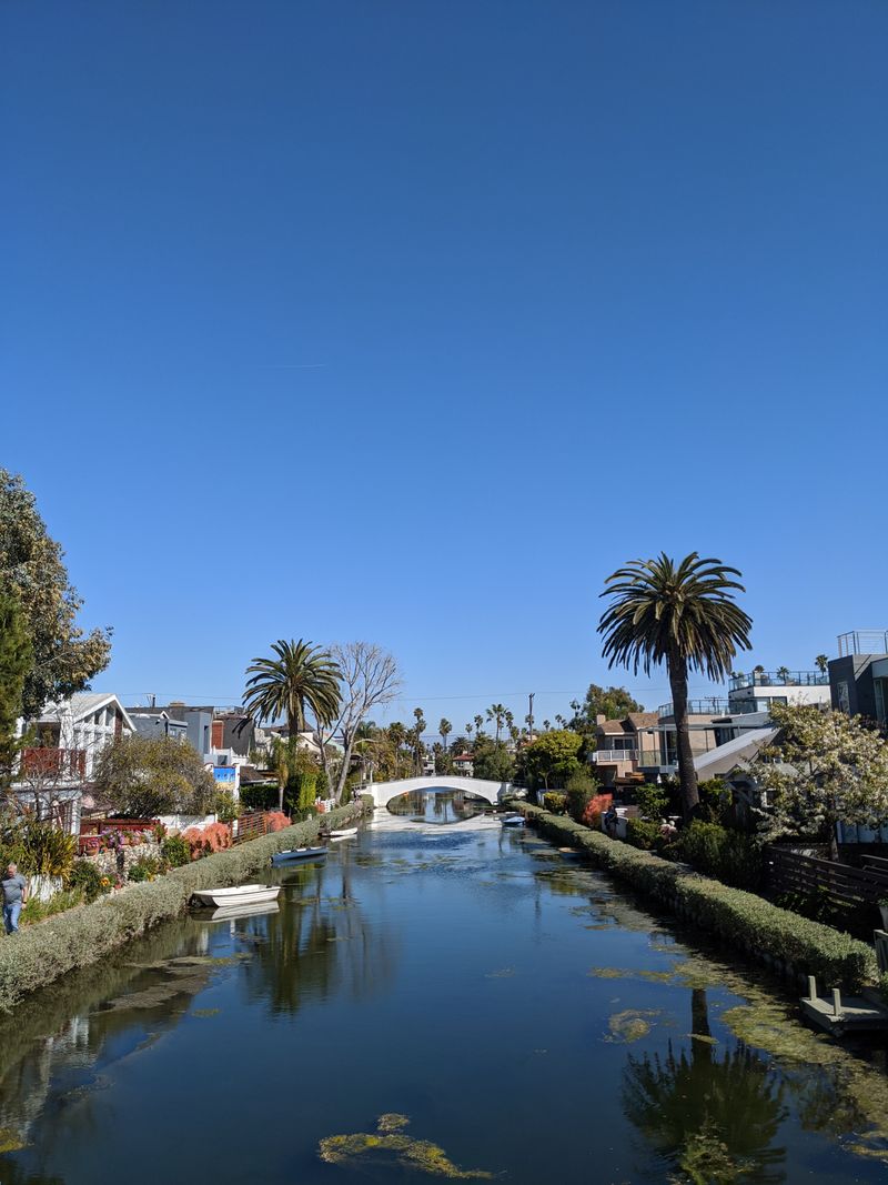 Housing Pressure Increased In Desirable Areas