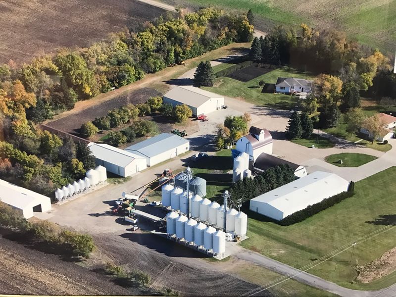 Farmers Rely On Those Rocks For Soil Management