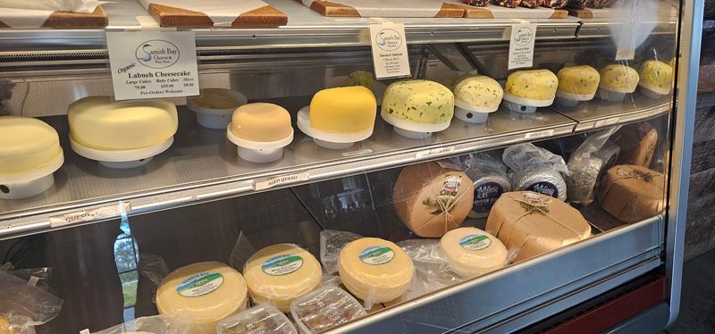 Pressing and Forming: Shaping the Final Product