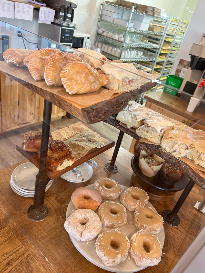 A Welcoming Spirit Despite Controversy