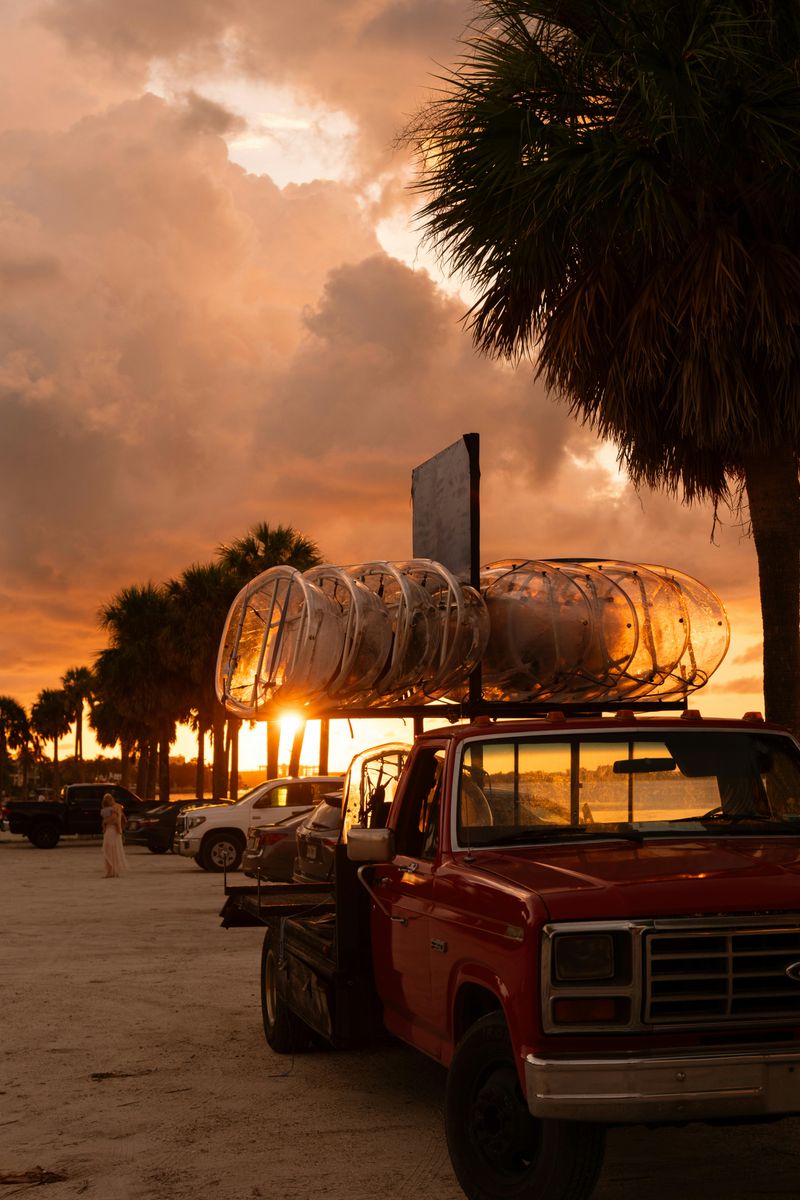 Nighttime Parking Rules Can Be Different