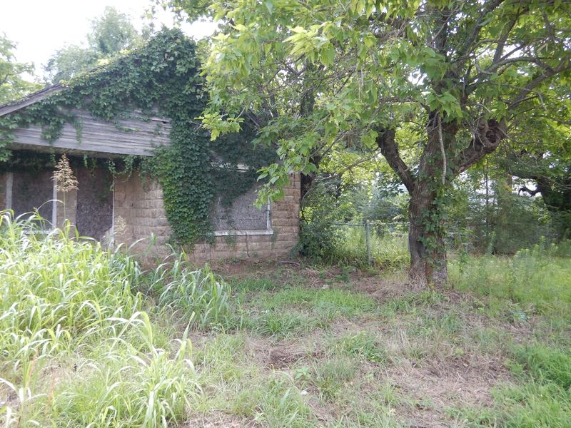 The Railroad That Built a Dream