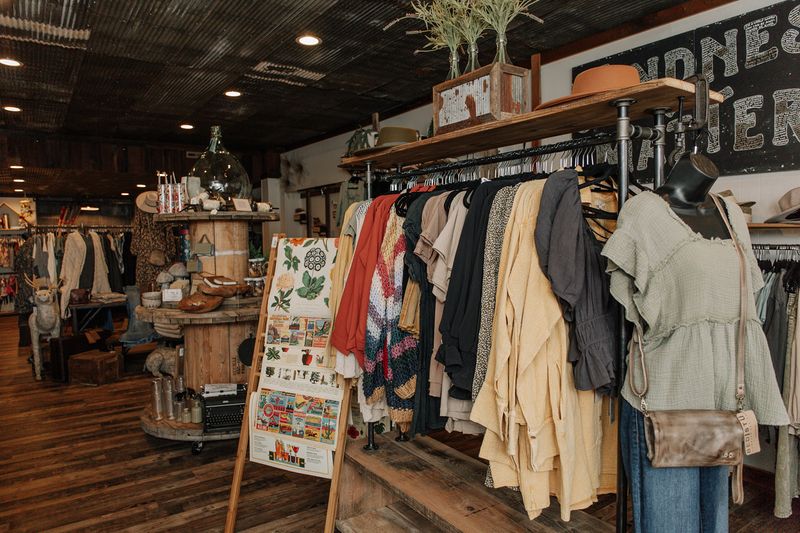 Plan Routes That Respect Pace