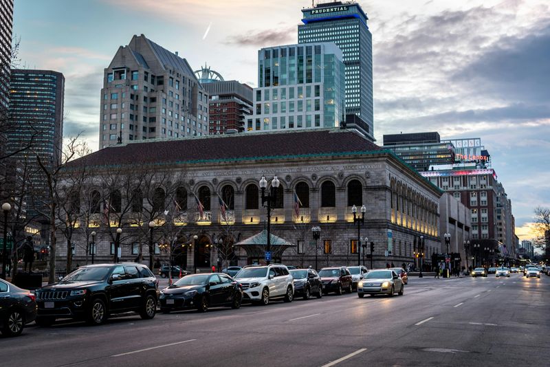 Leave Feeling Like A Guest, Not An Expert