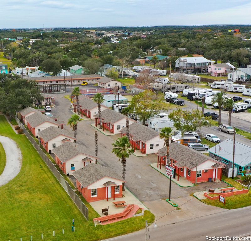 Residential Neighborhoods Look Like Different Towns