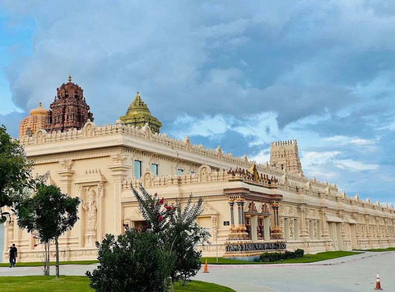 Loss of Small-Town Character