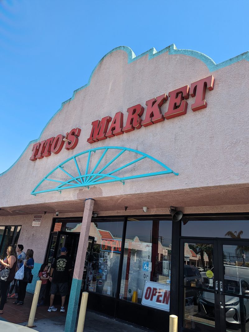 Argentine Fajitas De Res, A Steak Twist