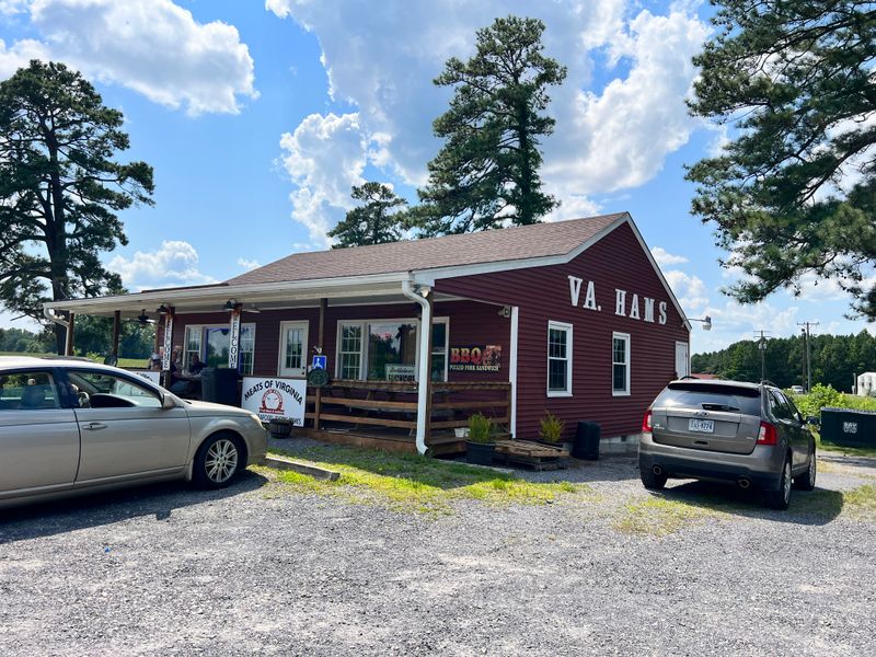 Wings With Serious Flavor Game