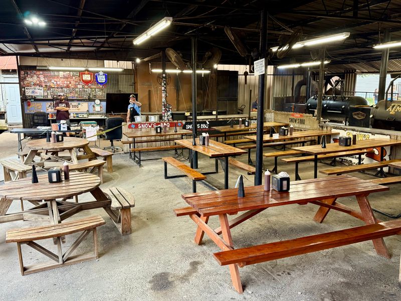 Tootsie's Famous Chicken That Steals The Show