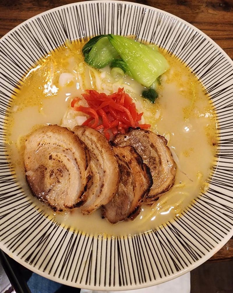 Perfectly Cooked Noodles Every Single Time