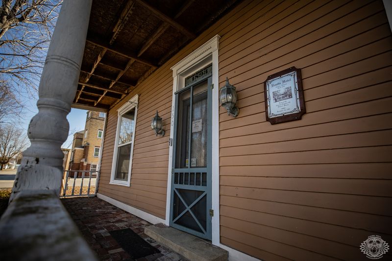 Professional and Welcoming Host Who Enhances the Experience