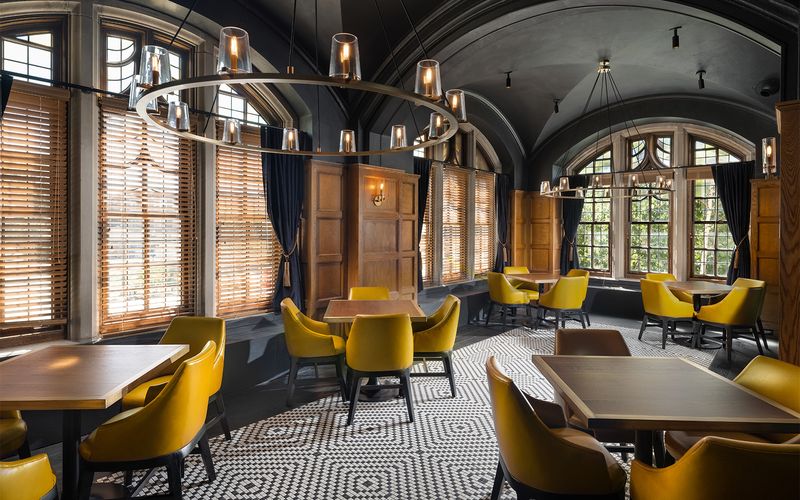 Lafayette-West Lafayette