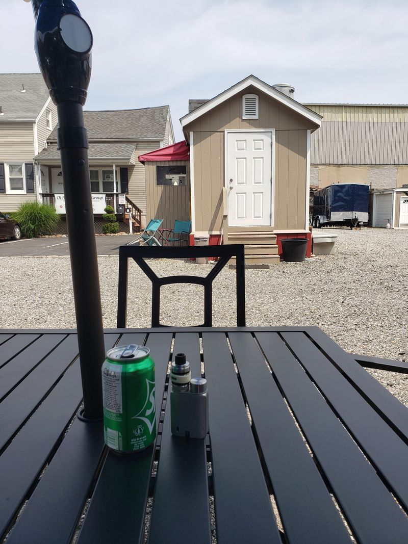 Friendly Service That Makes You Feel Like Family