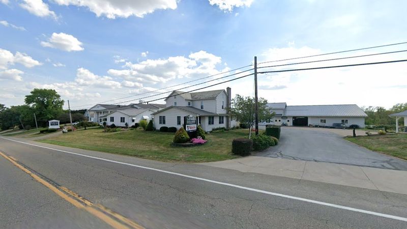 Unspoken Rules Drivers Are Expected To Follow