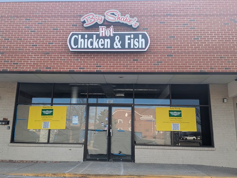 How Recipes Shift Between Towns