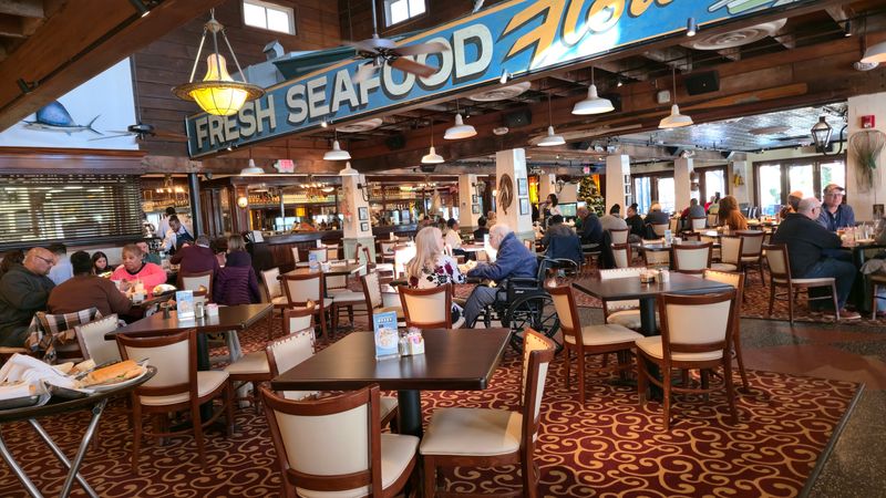 Sides That Steal the Show