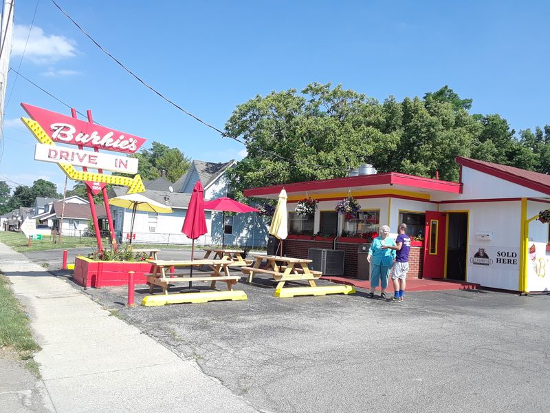 Grocery Bills That Won't Break The Bank