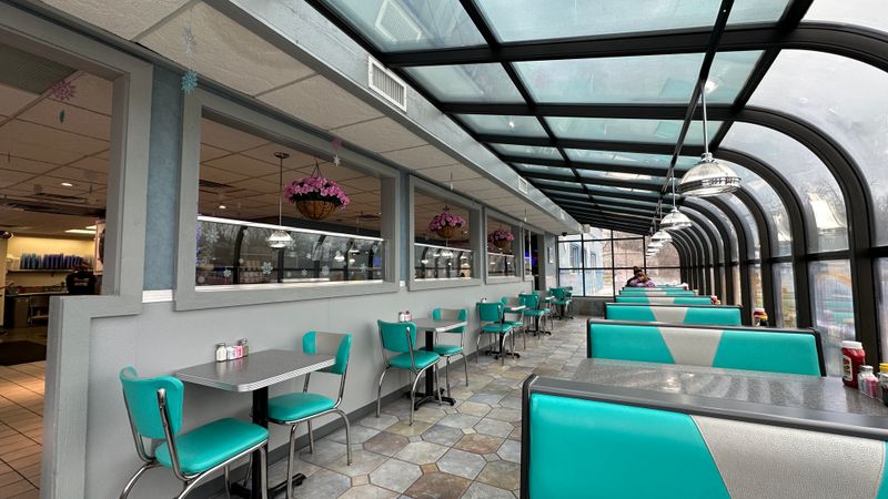 Happy Days Family Pancake House