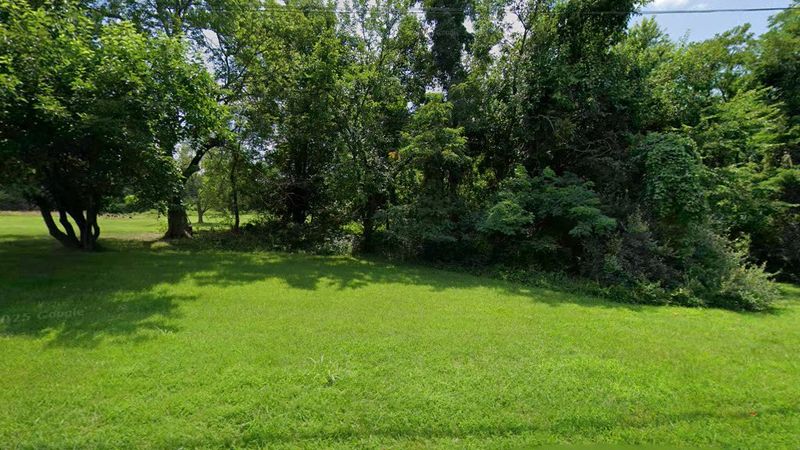 Centerville (Wayne County) – Centerville Archway Days Festival