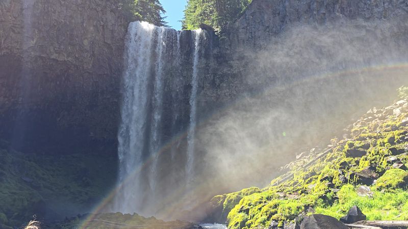 The Spiritual Meaning Behind the Name